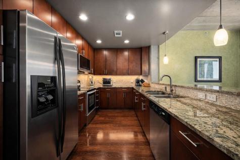 360 Nueces Street Austin TX 78701