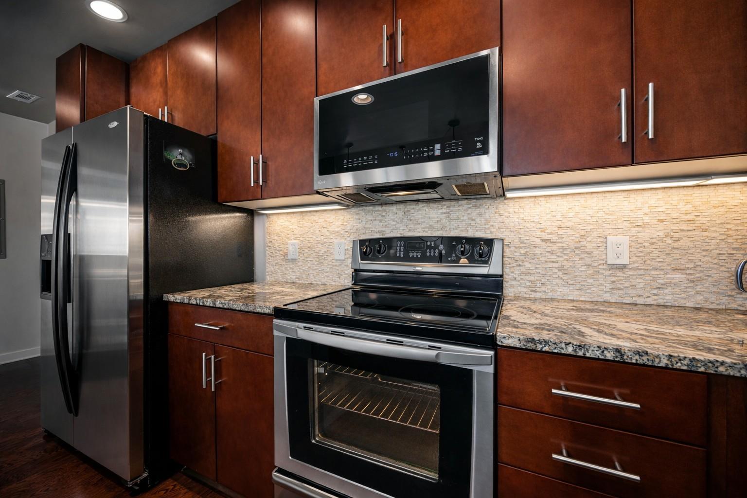 360 Nueces Street Austin TX 78701