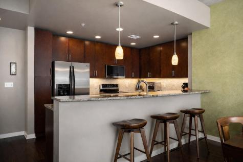 360 Nueces Street Austin TX 78701