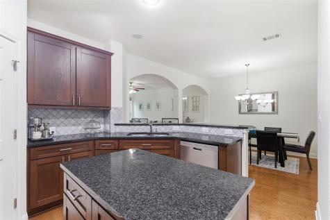 15331 Origins Lane Austin TX 78734