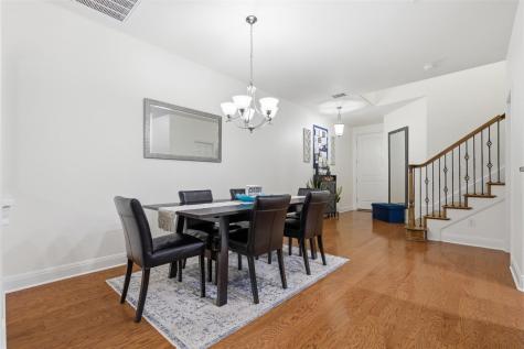 15331 Origins Lane Austin TX 78734