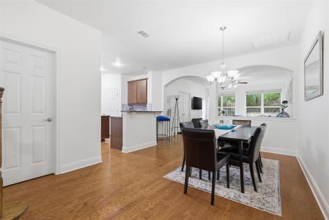 15331 Origins Lane Austin TX 78734
