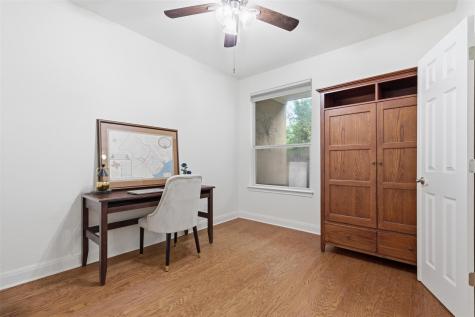15331 Origins Lane Austin TX 78734