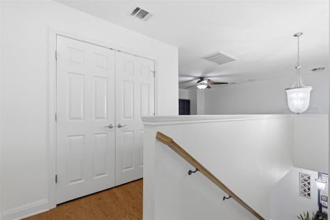 15331 Origins Lane Austin TX 78734