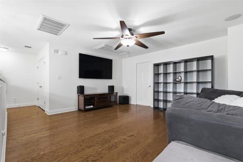 15331 Origins Lane Austin TX 78734