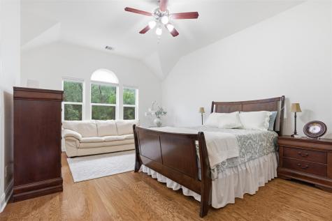 15331 Origins Lane Austin TX 78734
