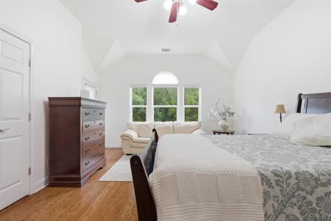 15331 Origins Lane Austin TX 78734