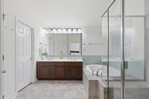 15331 Origins Lane Austin TX 78734