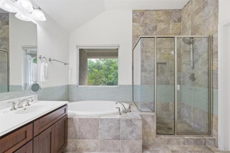 15331 Origins Lane Austin TX 78734