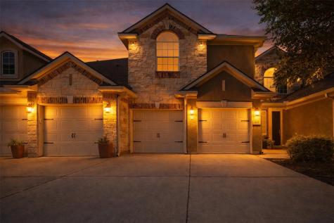 15331 Origins Lane Austin TX 78734