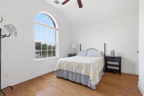 15331 Origins Lane Austin TX 78734