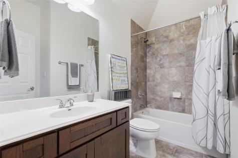 15331 Origins Lane Austin TX 78734