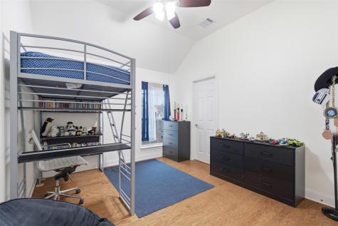 15331 Origins Lane Austin TX 78734