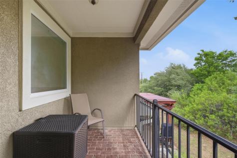 15331 Origins Lane Austin TX 78734