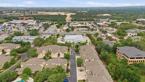 15331 Origins Lane Austin TX 78734