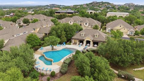 15331 Origins Lane Austin TX 78734