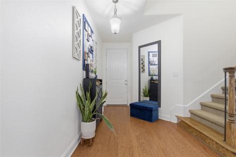 15331 Origins Lane Austin TX 78734