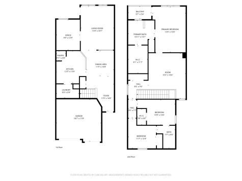 15331 Origins Lane Austin TX 78734