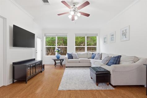 15331 Origins Lane Austin TX 78734