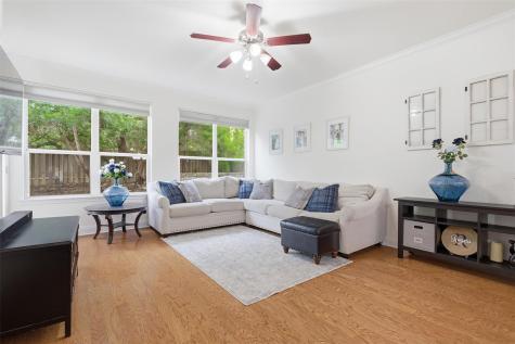 15331 Origins Lane Austin TX 78734