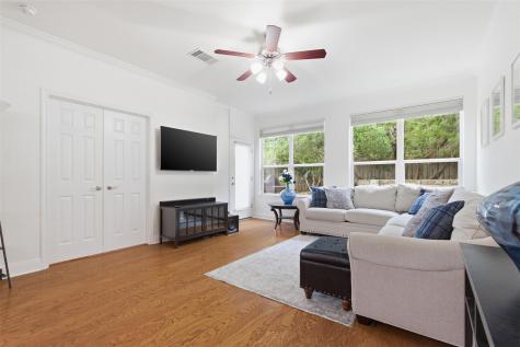 15331 Origins Lane Austin TX 78734