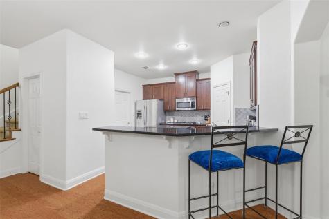 15331 Origins Lane Austin TX 78734