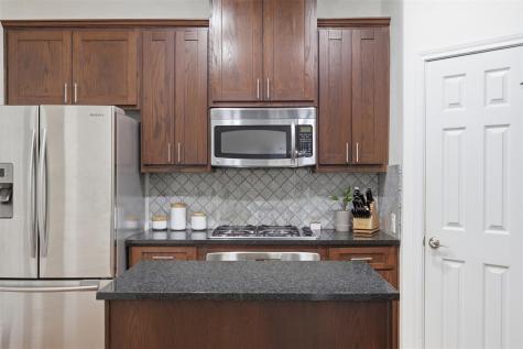 15331 Origins Lane Austin TX 78734