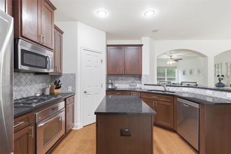 15331 Origins Lane Austin TX 78734