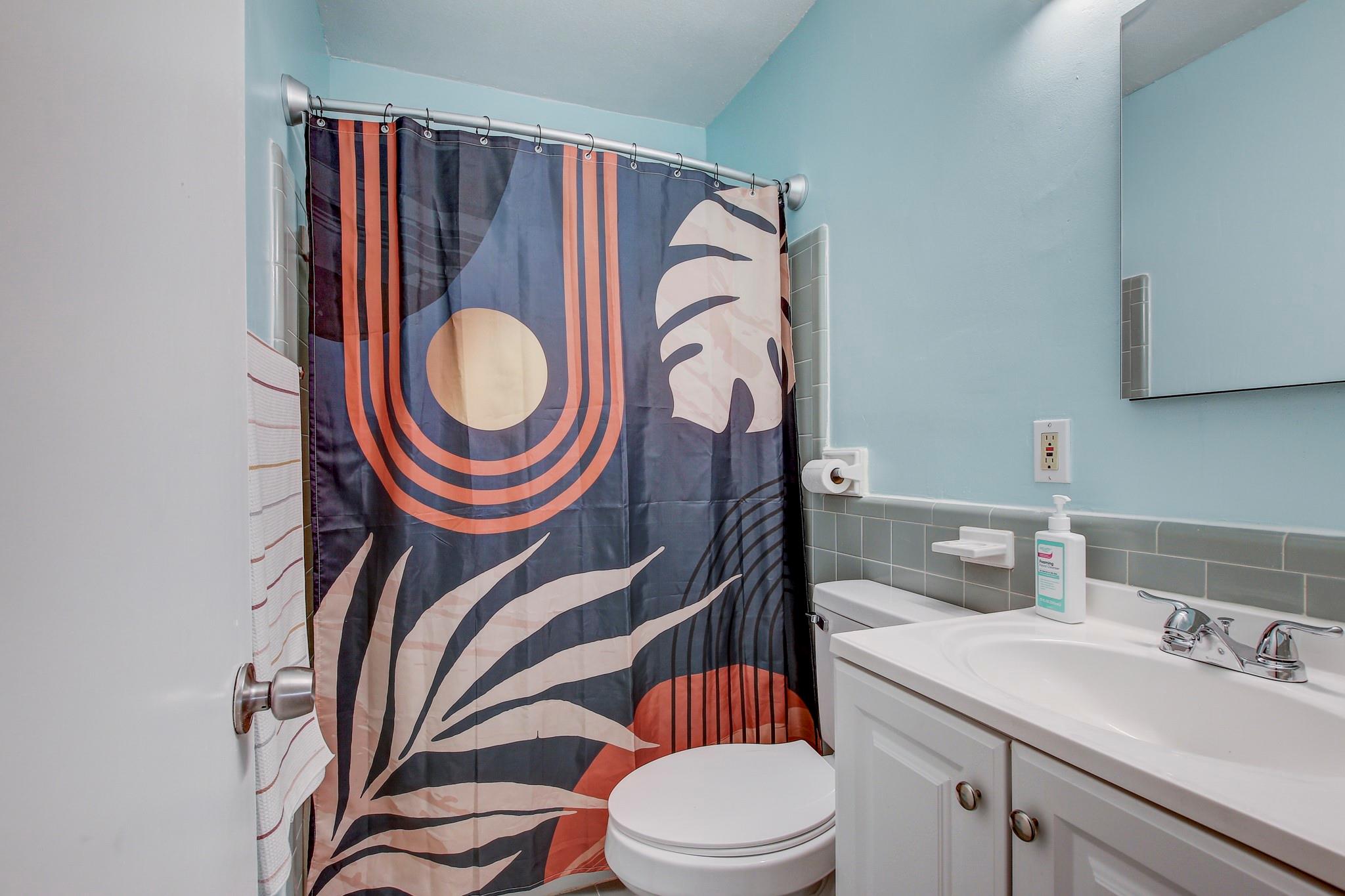 803 W 28th Street Austin TX 78705