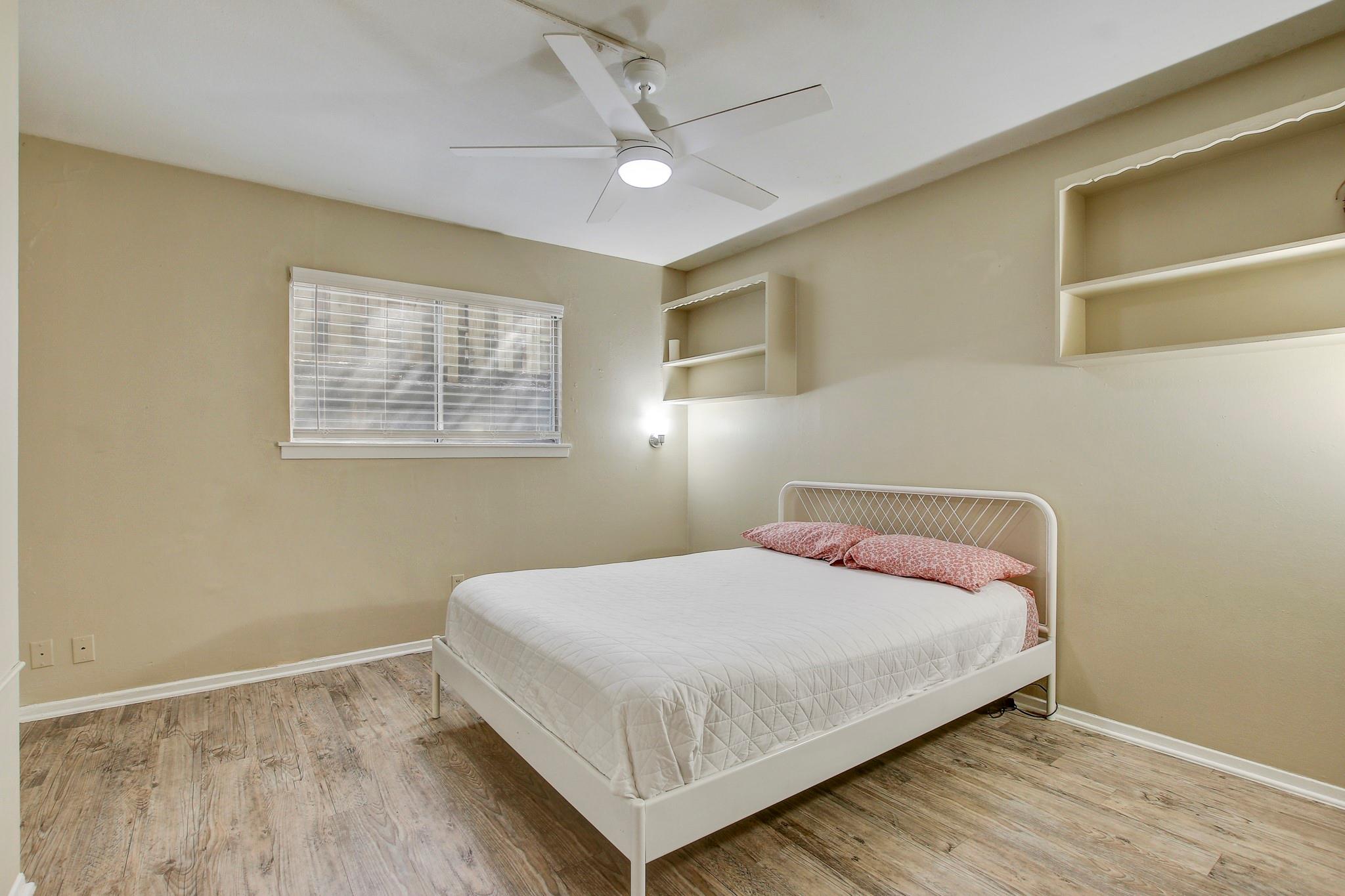 803 W 28th Street Austin TX 78705