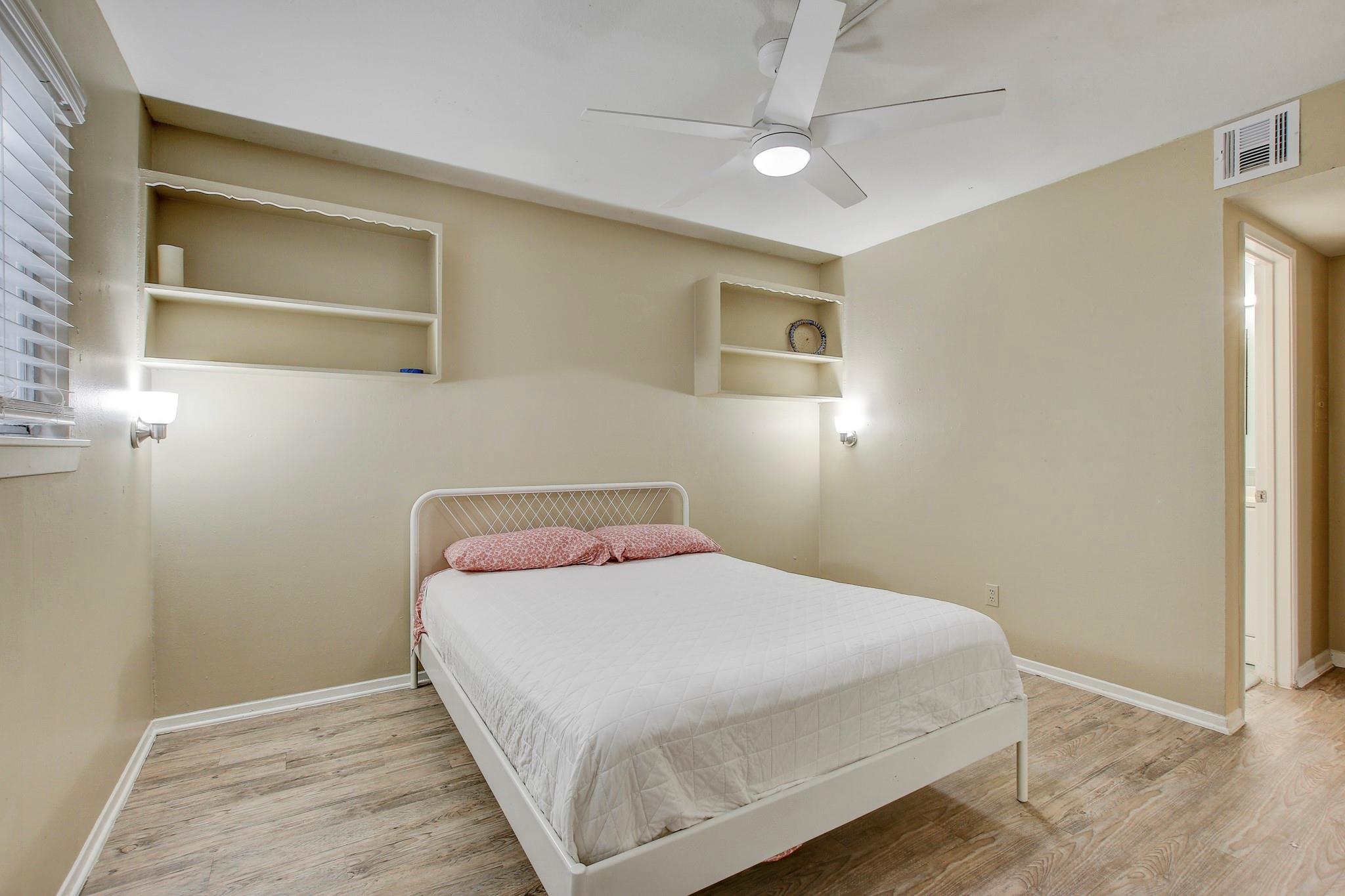 803 W 28th Street Austin TX 78705
