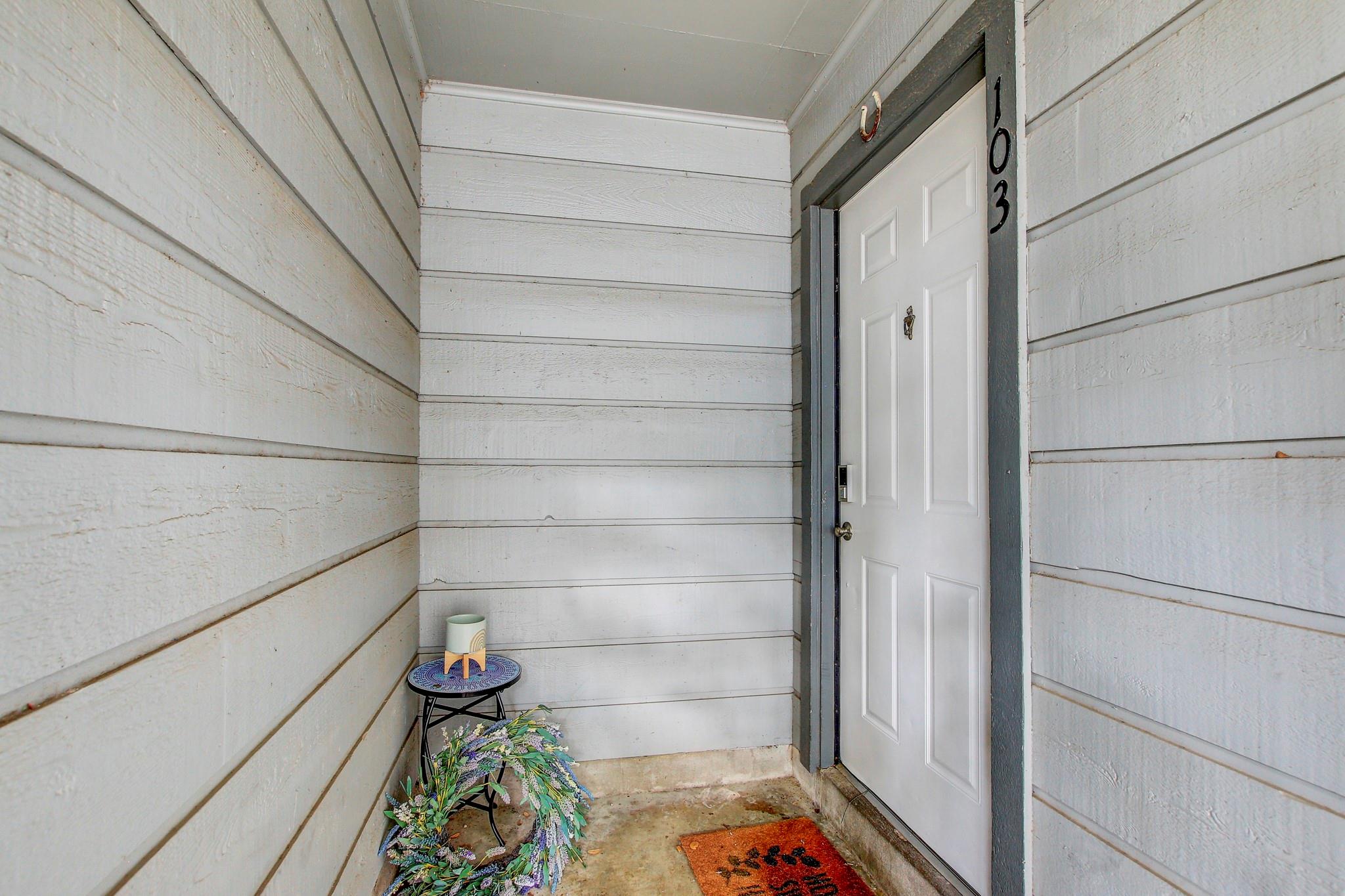 803 W 28th Street Austin TX 78705