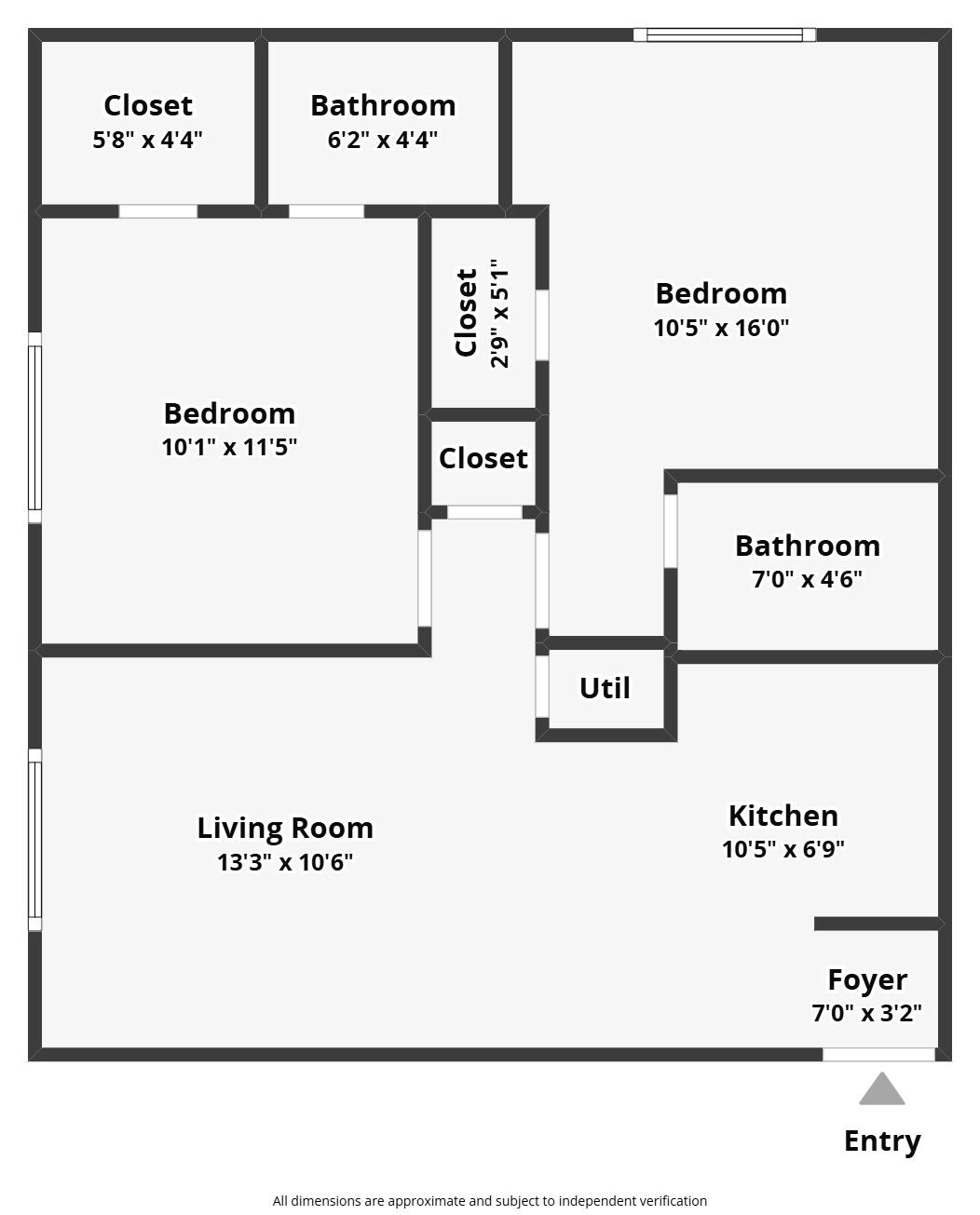 803 W 28th Street Austin TX 78705