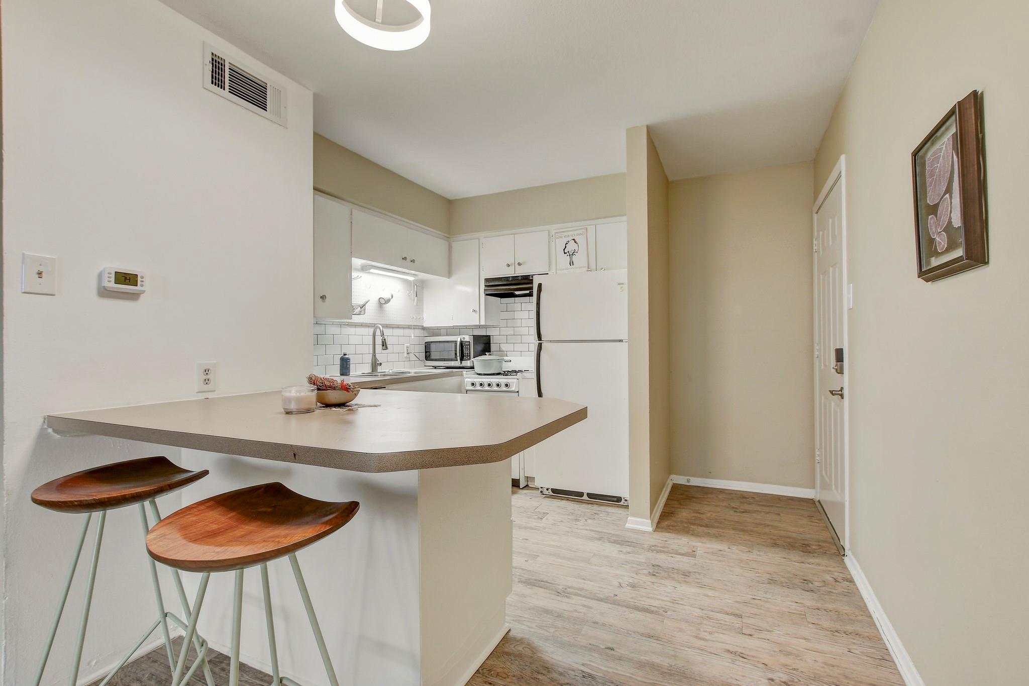 803 W 28th Street Austin TX 78705