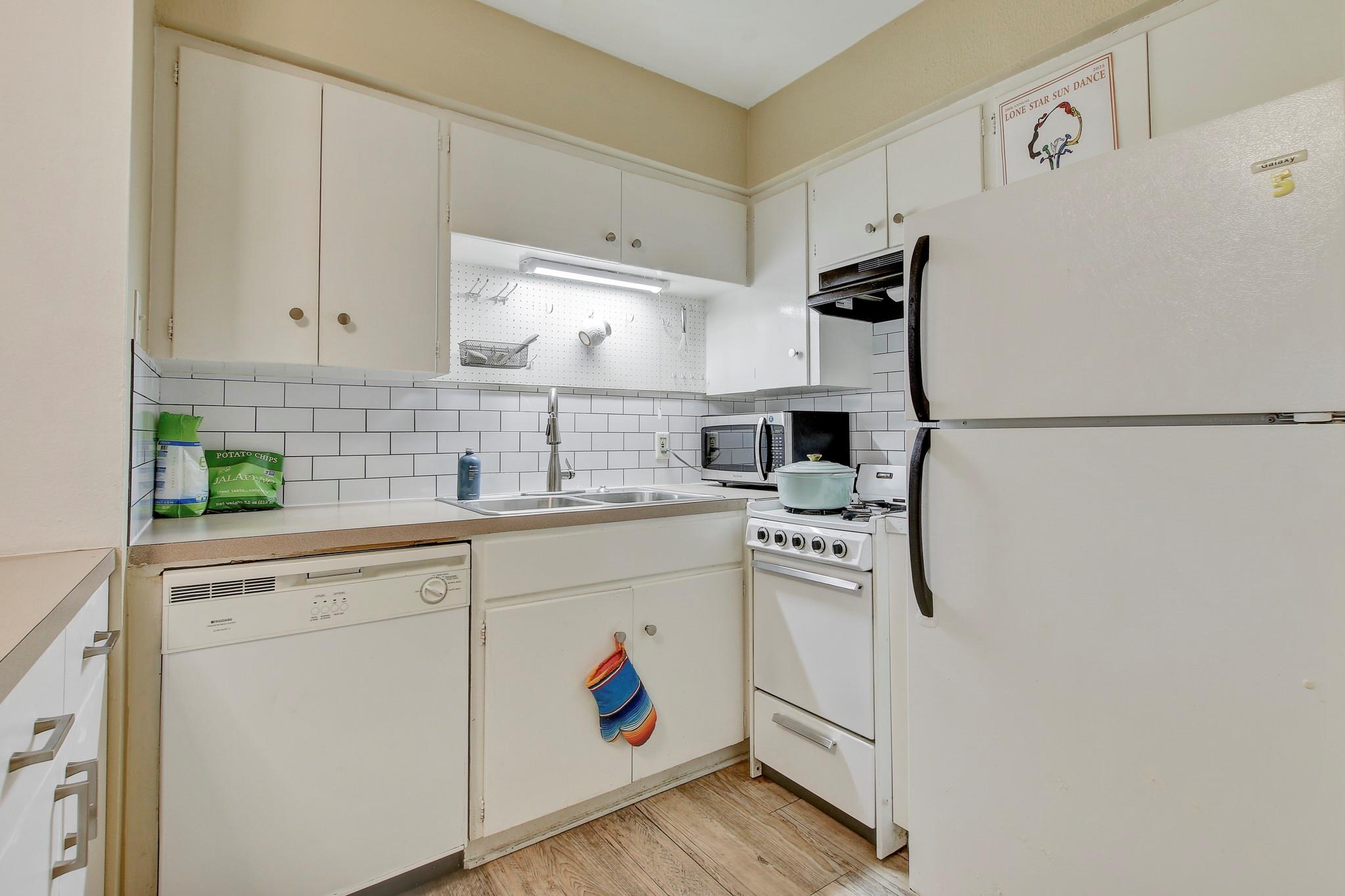 803 W 28th Street Austin TX 78705