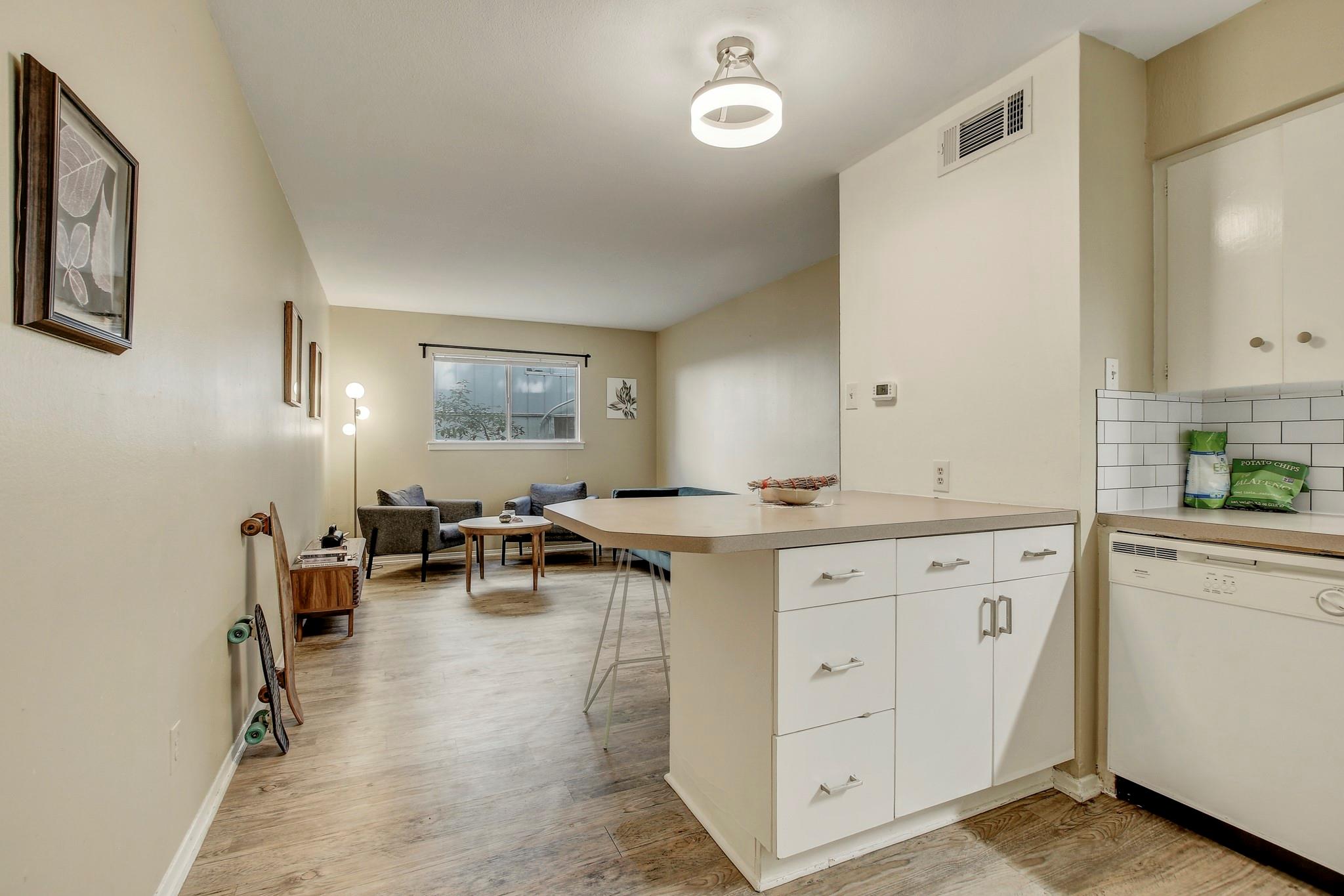 803 W 28th Street Austin TX 78705