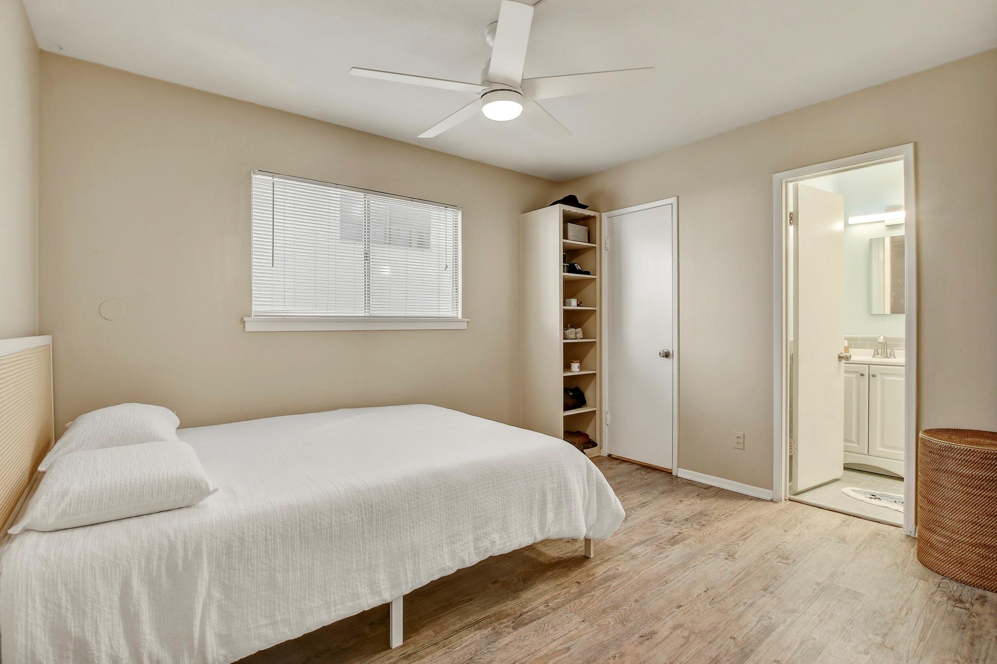 803 W 28th Street Austin TX 78705