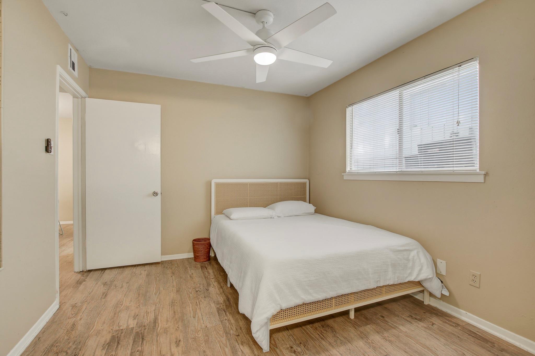 803 W 28th Street Austin TX 78705