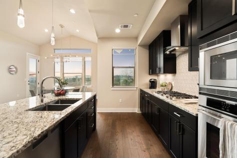 8110 Ranch Road 2222 Austin TX 78730
