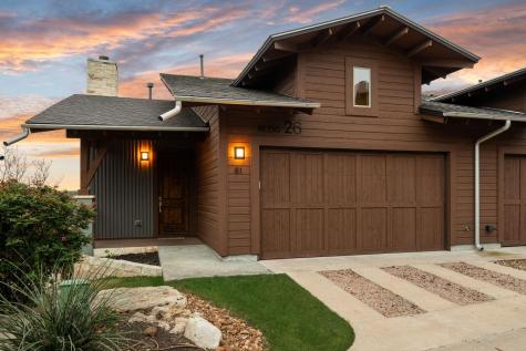 8110 Ranch Road 2222 Austin TX 78730