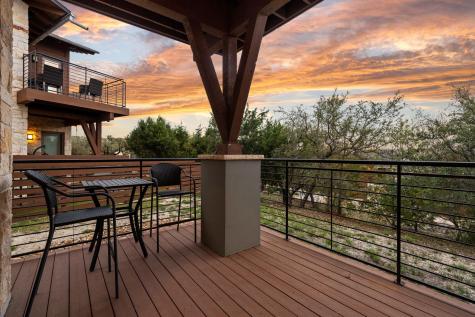 8110 Ranch Road 2222 Austin TX 78730