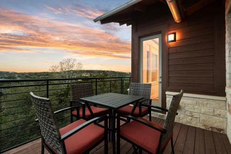 8110 Ranch Road 2222 Austin TX 78730