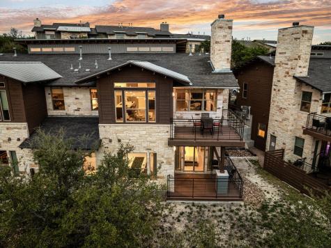 8110 Ranch Road 2222 Austin TX 78730