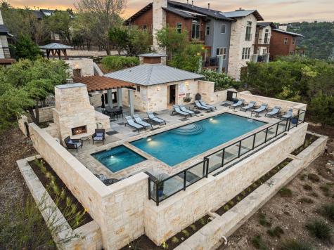 8110 Ranch Road 2222 Austin TX 78730