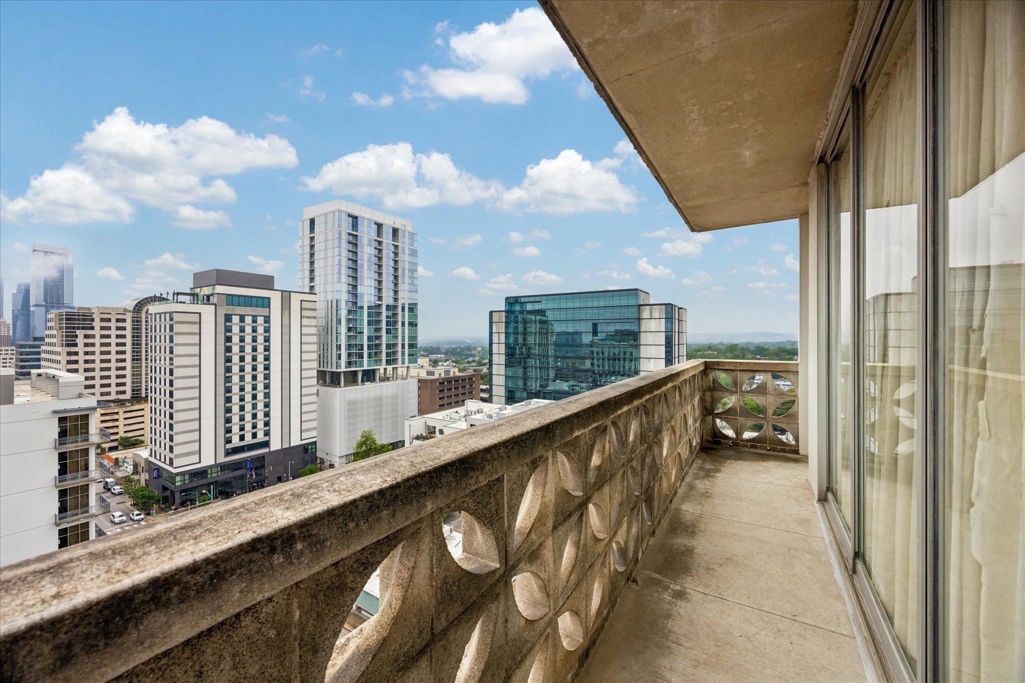 1801 Lavaca Street Austin TX 78701