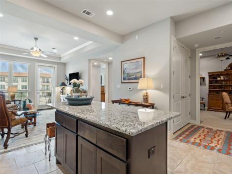 106 Bella Toscana Avenue Lakeway TX 78734