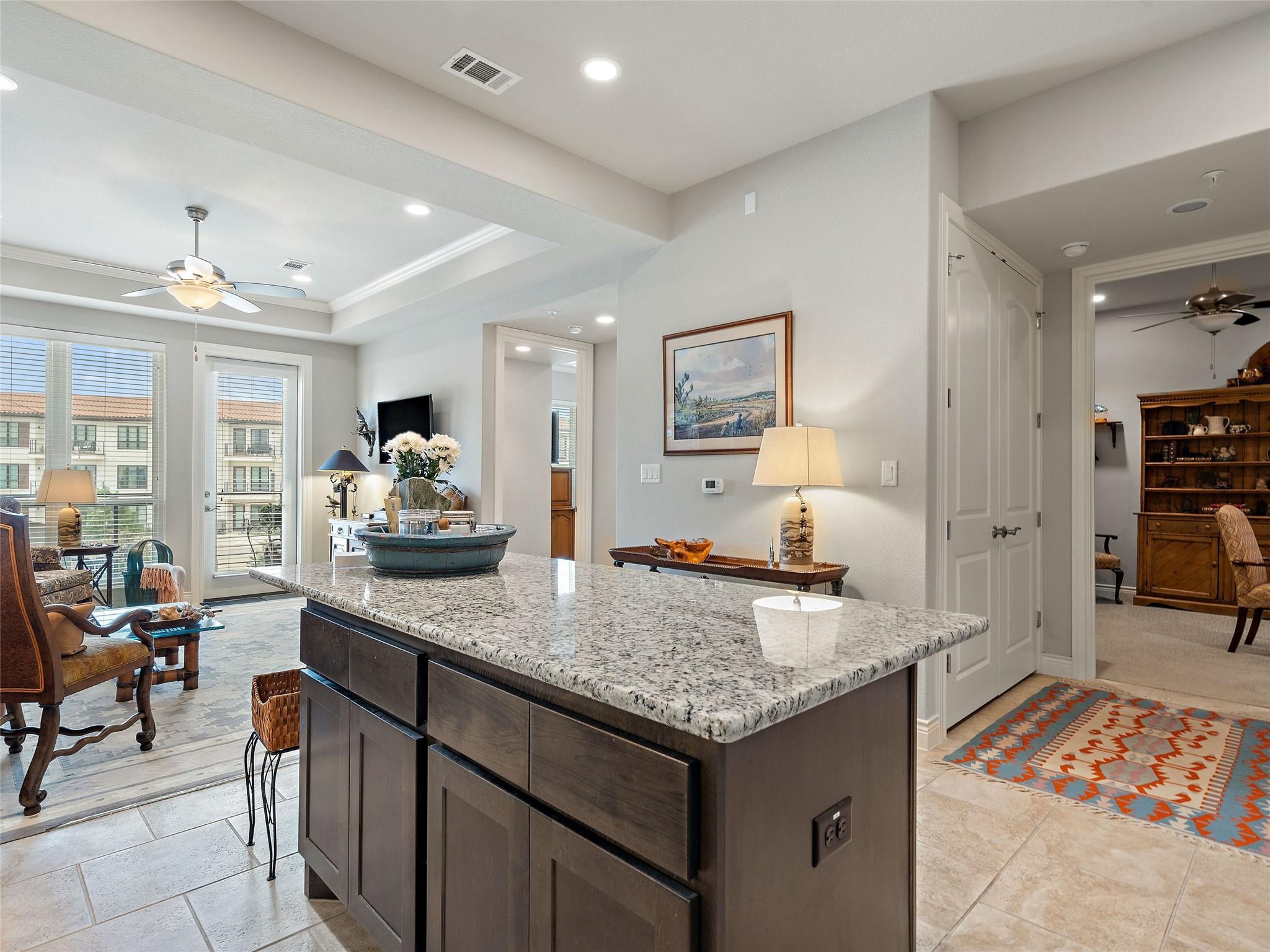 106 Bella Toscana Avenue Lakeway TX 78734