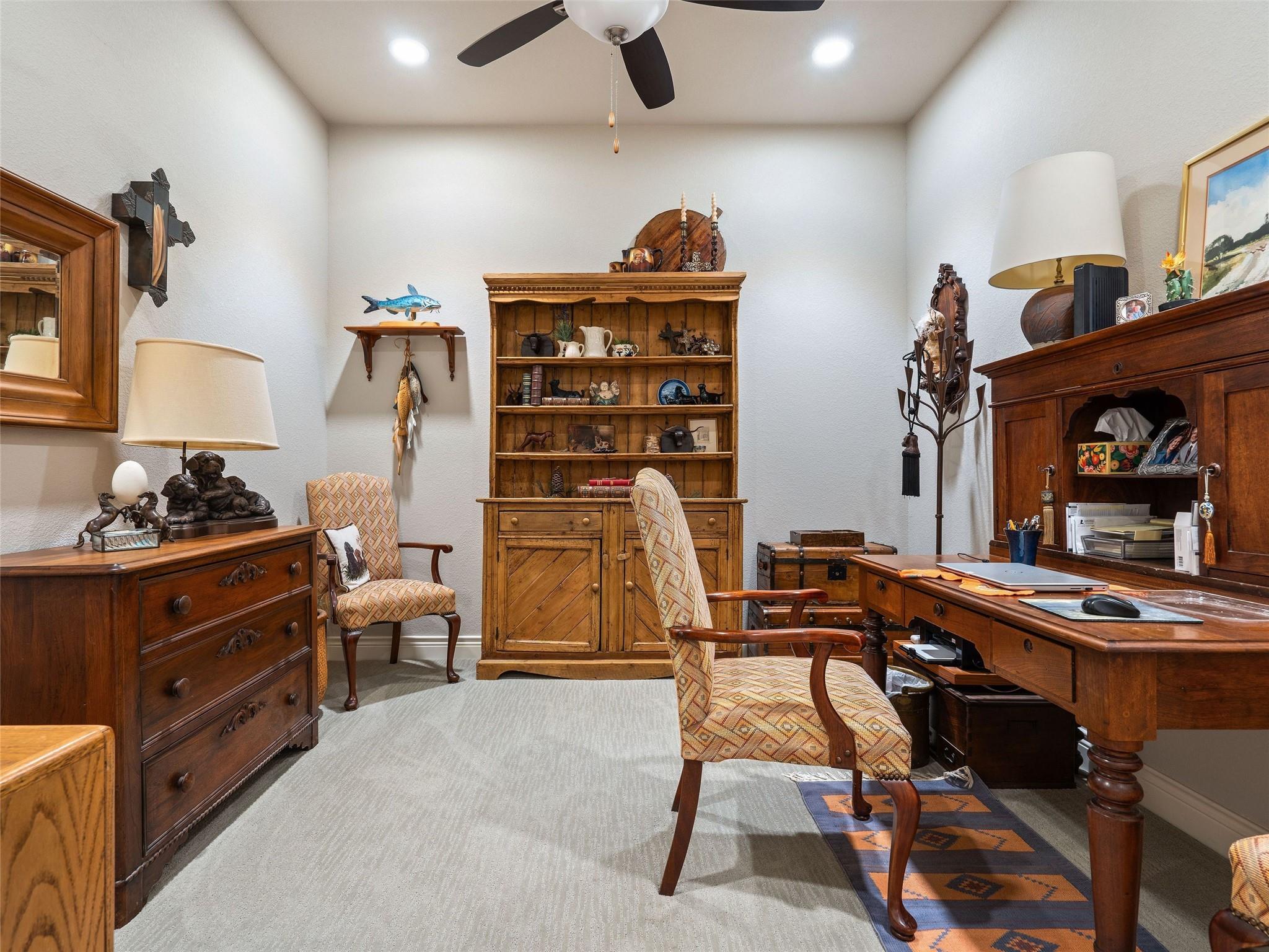 106 Bella Toscana Avenue Lakeway TX 78734