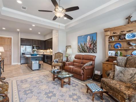 106 Bella Toscana Avenue Lakeway TX 78734