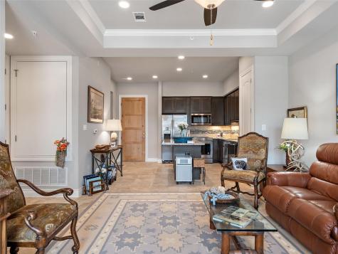 106 Bella Toscana Avenue Lakeway TX 78734